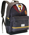 ZAINO-GRIFFONDORO-SCUOLA-HARRY-POTTER-NERO-ECO-2.0-HARRY-POTTER-UNIFORM
