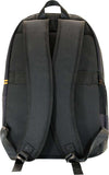 ZAINO-GRIFFONDORO-SCUOLA-HARRY-POTTER-NERO-ECO-2.0-HARRY-POTTER-UNIFORM