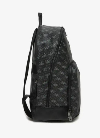 zaino Guess - Zaino