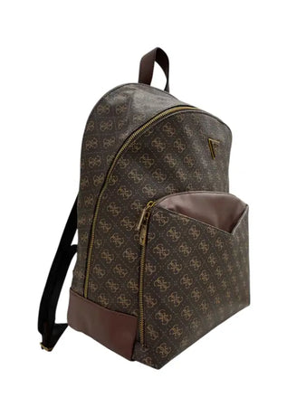 zaino Guess - Zaino