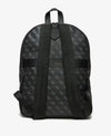 zaino Guess - Zaino