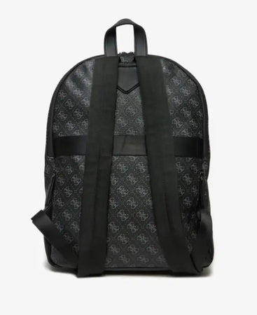 zaino Guess - Zaino