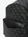 zaino Guess - Zaino