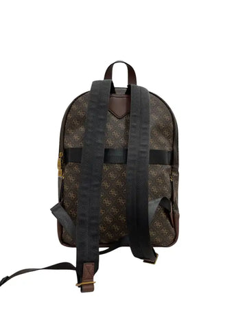 zaino Guess - Zaino