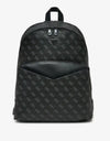 zaino Guess - Grigio / Taglia Unica - Zaino
