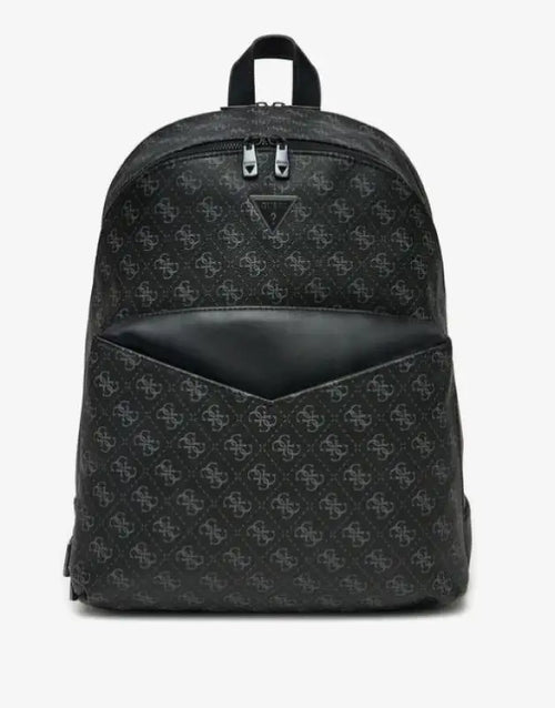 zaino Guess - Grigio / Taglia Unica - Zaino