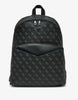 zaino Guess - Grigio / Taglia Unica - Zaino