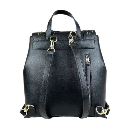 Zaino Howard - Nero / Taglia Unica - Borsa