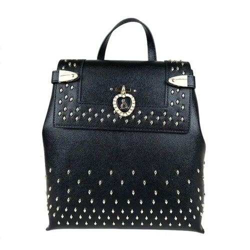 Zaino Howard - Nero / Taglia Unica - Borsa