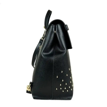 Zaino Howard - Nero / Taglia Unica - Borsa