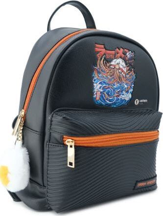 ZAINO-ILUSTRATA-(GREAT-RAMEN)-DARK-RAMEN-BLACK-FASHION---GP86808