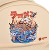 ZAINO-ILUSTRATA-(GREAT-RAMEN)-DARK-RAMEN-STONE-FASHION---GP86809