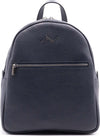 Zaino-in-pelle-da-donna-ALV-by-Alviero-Martini---ALVBT100