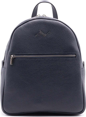 Zaino-in-pelle-da-donna-ALV-by-Alviero-Martini---ALVBT100