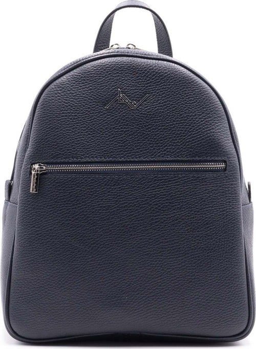 Zaino-in-pelle-da-donna-ALV-by-Alviero-Martini---ALVBT100