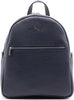 Zaino-in-pelle-da-donna-ALV-by-Alviero-Martini---ALVBT100