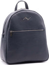 Zaino-in-pelle-da-donna-ALV-by-Alviero-Martini---ALVBT100