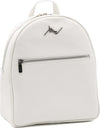 Zaino in pelle da donna ALV by Alviero Martini - ALVBT100 Moda/Donna/Borse/Borse a zainetto Starbag - Gaeta, Commerciovirtuoso.it