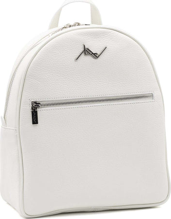 Zaino in pelle da donna ALV by Alviero Martini - ALVBT100 Moda/Donna/Borse/Borse a zainetto Starbag - Gaeta, Commerciovirtuoso.it