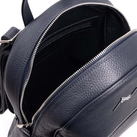 Zaino-in-pelle-da-donna-ALV-by-Alviero-Martini---ALVBT100