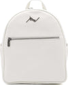 Zaino-in-pelle-da-donna-ALV-by-Alviero-Martini---ALVBT100