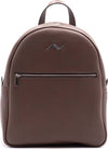 Zaino-in-pelle-da-donna-ALV-by-Alviero-Martini---ALVBT100