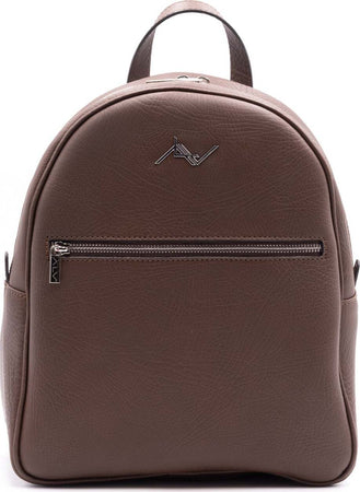 Zaino-in-pelle-da-donna-ALV-by-Alviero-Martini---ALVBT100