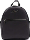 Zaino-in-pelle-da-donna-ALV-by-Alviero-Martini---ALVBT100