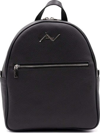 Zaino-in-pelle-da-donna-ALV-by-Alviero-Martini---ALVBT100