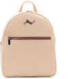 Zaino-in-pelle-da-donna-ALV-by-Alviero-Martini---ALVBT100X