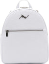 Zaino-in-pelle-da-donna-ALV-by-Alviero-Martini---ALVBT100X