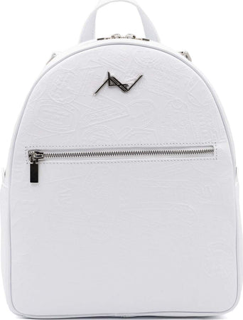 Zaino-in-pelle-da-donna-ALV-by-Alviero-Martini---ALVBT100X
