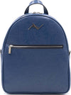 Zaino-in-pelle-da-donna-ALV-by-Alviero-Martini---ALVBT100X