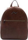 Zaino-in-pelle-da-donna-ALV-by-Alviero-Martini---ALVBT100X