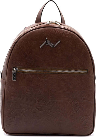 Zaino-in-pelle-da-donna-ALV-by-Alviero-Martini---ALVBT100X