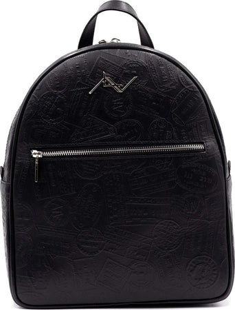 Zaino-in-pelle-da-donna-ALV-by-Alviero-Martini---ALVBT100X