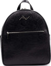 Zaino in pelle da donna ALV by Alviero Martini - ALVBT100X Moda/Donna/Borse/Borse a zainetto Starbag - Gaeta, Commerciovirtuoso.it