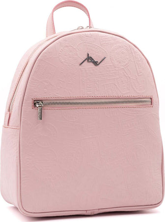 Zaino-in-pelle-da-donna-ALV-by-Alviero-Martini---ALVBT100X