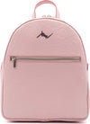 Zaino-in-pelle-da-donna-ALV-by-Alviero-Martini---ALVBT100X