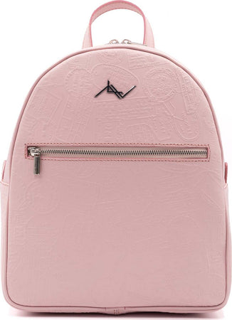 Zaino-in-pelle-da-donna-ALV-by-Alviero-Martini---ALVBT100X