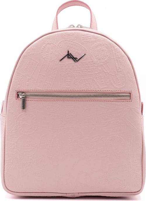 Zaino-in-pelle-da-donna-ALV-by-Alviero-Martini---ALVBT100X