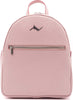 Zaino-in-pelle-da-donna-ALV-by-Alviero-Martini---ALVBT100X