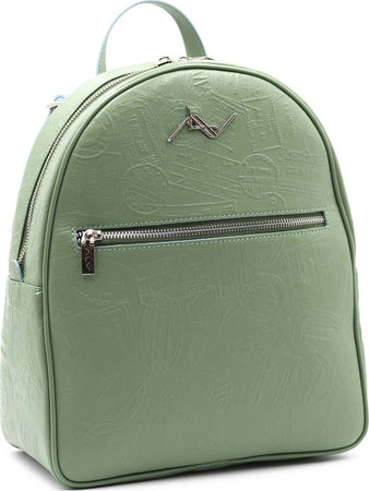 Zaino-in-pelle-da-donna-ALV-by-Alviero-Martini---ALVBT100X