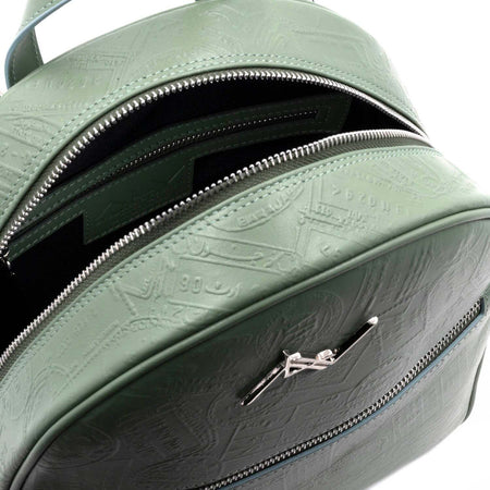Zaino-in-pelle-da-donna-ALV-by-Alviero-Martini---ALVBT100X