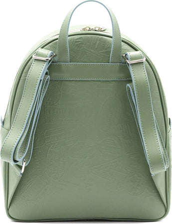 Zaino-in-pelle-da-donna-ALV-by-Alviero-Martini---ALVBT100X