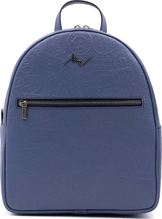 Zaino-in-pelle-da-donna-ALV-by-Alviero-Martini---ALVBT100X