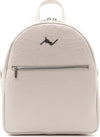 Zaino-in-pelle-da-donna-ALV-by-Alviero-Martini---ALVBT100X