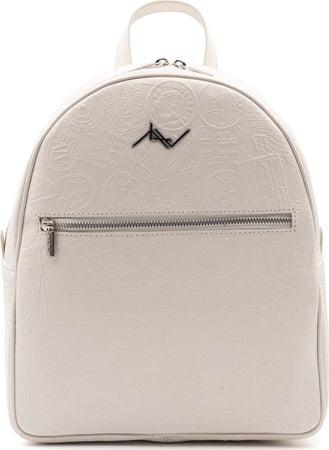 Zaino-in-pelle-da-donna-ALV-by-Alviero-Martini---ALVBT100X