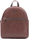 Zaino-in-pelle-da-donna-ALV-by-Alviero-Martini---ALVBT100X