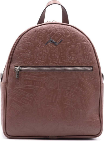 Zaino-in-pelle-da-donna-ALV-by-Alviero-Martini---ALVBT100X